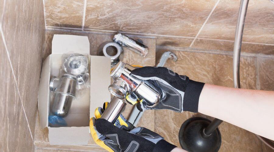 Expert Emergency Roof Repairs services in Knierim, IA